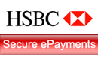 HSBC epayments API online payment shopping cart